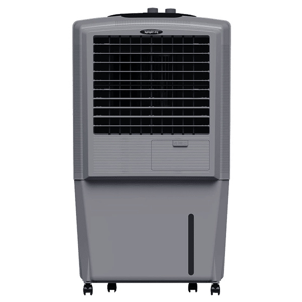I pure technology shop air cooler